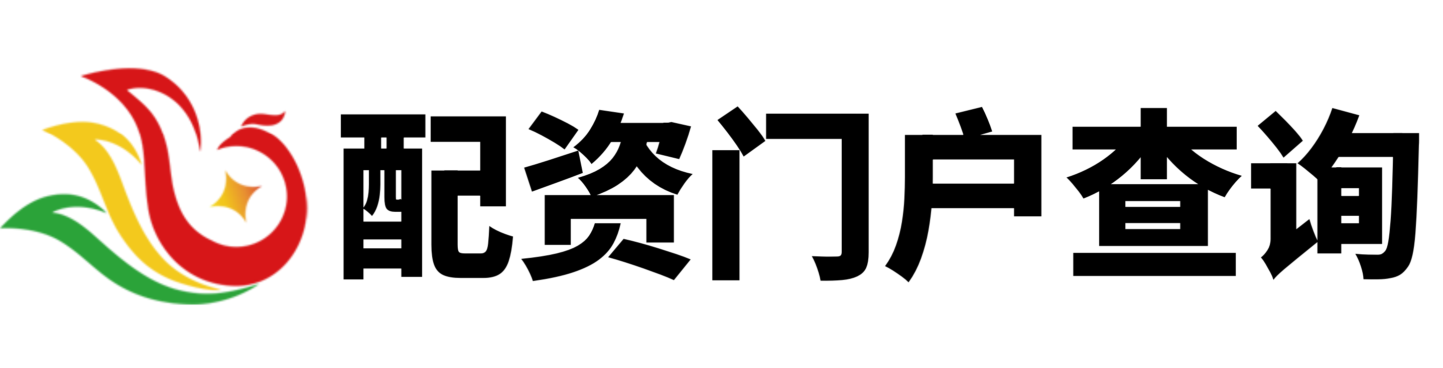 忠琦配资